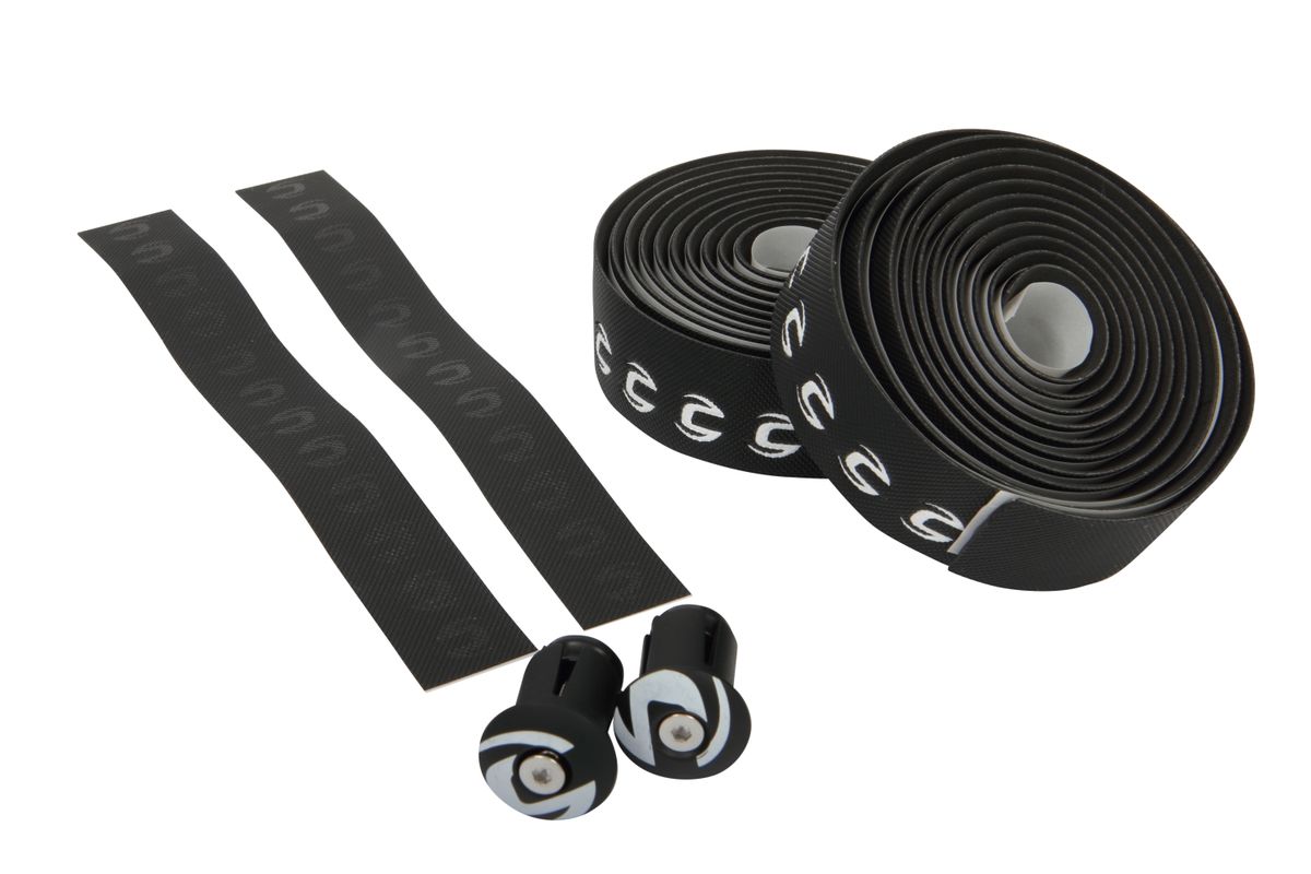 Cannondale bar tape 3.5 mm Clearance